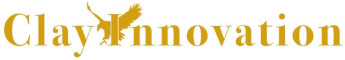 Clay Innovations Clay Innovations